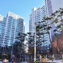 의정부공인중개사사무소 이미지