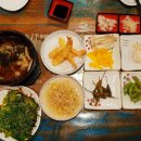 종로초밥 이미지