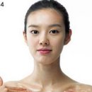 미인만들기 이미지