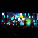 석수2동주민센터 이미지