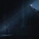 Star Wars The Rise of Skywalker 이미지