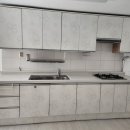 복대주은 이미지