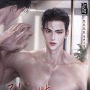 주은컴퍼니 이미지