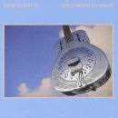 다이어 스트레이츠(Dire Straits) 이미지