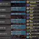 (주)실버솔 네이버블로그