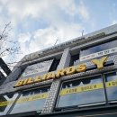 시청당구장 이미지