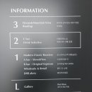 제이엠갤러리 이미지