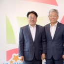 한국전력공사 이미지