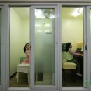 아이러브피아노학원 - 연수구 선학로68번길 4 | 아이러브피아노학원