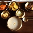 명품옻골1616협동조합 이미지