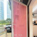 해리커피 이미지