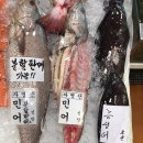 (주)테이스티코리아 이미지