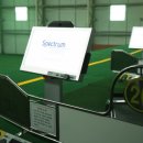 두성스포렉스 이미지