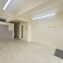 대구대남초등학교 이미지