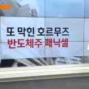굿모닝마켓 - 평택시 신촌5로 29 | 굿모닝마켓