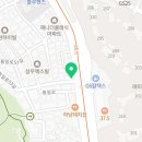 푸라닭녹번점 이미지