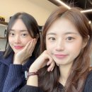 반가워, 제주 이미지