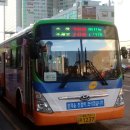 보성여객 이미지