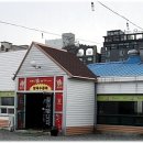 맛돈이대구막창 이미지