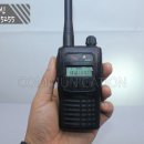 아미스(AMIS) 이미지