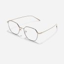 예스안경원 이미지