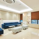 대구숙면치과의원 이미지