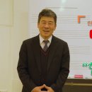 합창( 강좌) 이미지