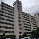 삼성타워아파트 이미지