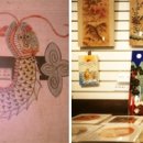 김삿갓로 이미지