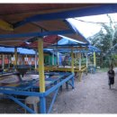 보라카이 오락실 이미지