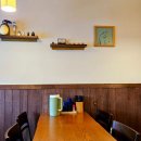 건대우동 이미지