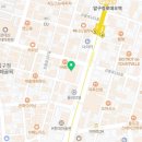 아비쥬네일(신사)
