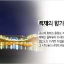 국제항공주 이미지