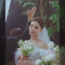 룰루모텔 이미지