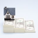 H공인중개사사무소 이미지