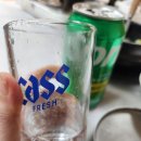 건강목장 | 대관령 목장가는길 : 건강하고 맛깔스러운 음식 한상 후기