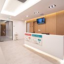 아이맘한의원 이미지