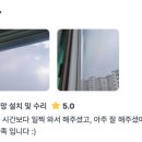 첨단산업2로 이미지