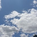 은평복지용구 이미지