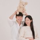 아오브
