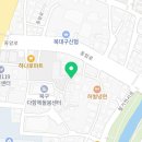 이와건축사사무소 | 이와건축사사무소 | 대구건축사사무소 | 대구건축사 추천✨