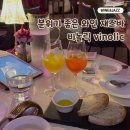지역민을 위한 재즈 공연 | 서울 재즈 바 강남역 맛집 추천 비놀릭 와인바