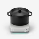 아이디산업 이미지