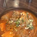 청영 농장 네이버블로그