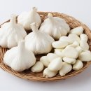 다사랑식품 이미지