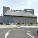 대명항로-L 이미지