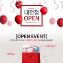 도그마루 이미지