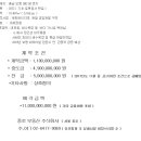 휴양모텔 이미지