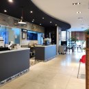 비스트로허디거디언양점 이미지