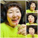 말랑테이블